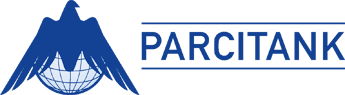 Soluciones Integrales de Implantación de Plantas de proceso en Metalmecánica. | parcitank.com